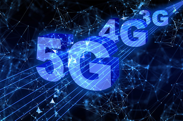什么是3g和4g？3g和4g上網(wǎng)速度對比