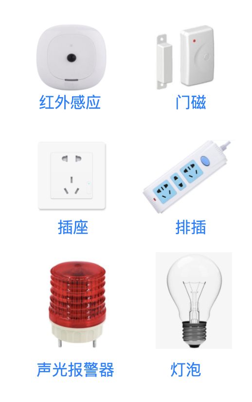 基于zigbee的智能家居系統(tǒng)設(shè)計(jì)