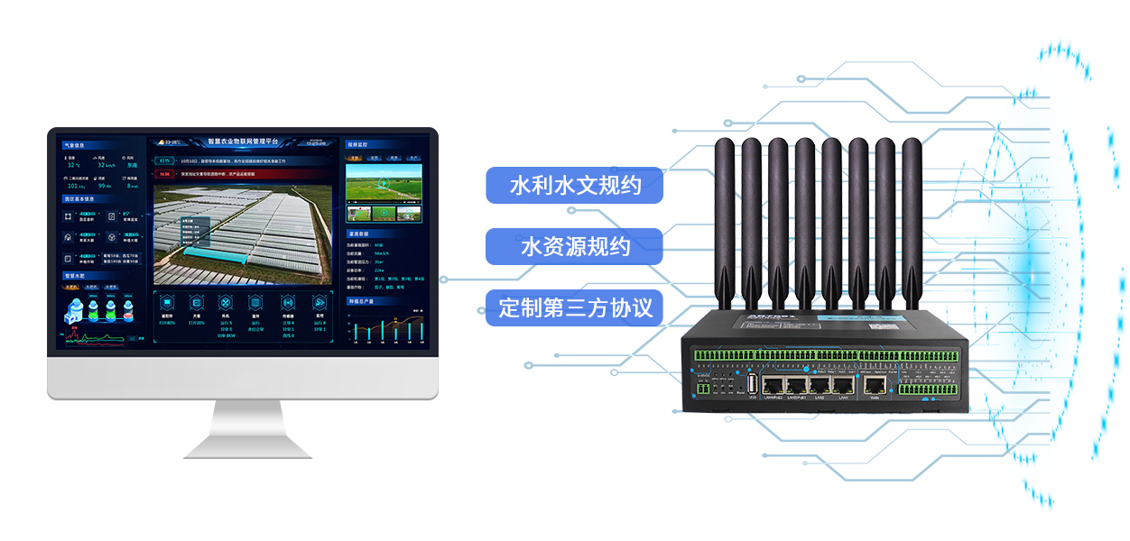路由器安全嗎？無線路由器的安全設(shè)置攻略