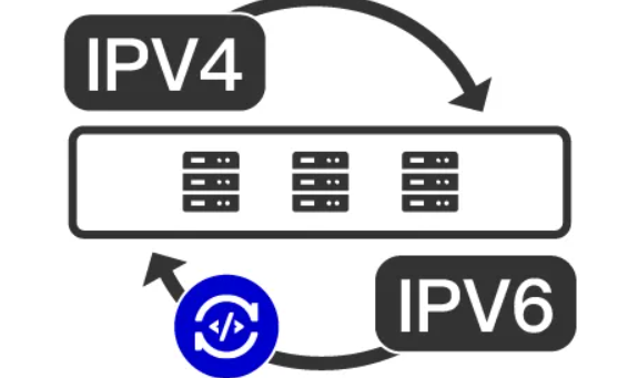 IPv4與IPv6的主要區(qū)別是什么？IPv4與IPv6協(xié)議的常見問題