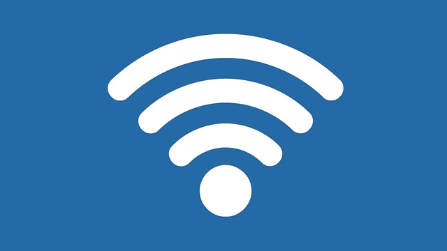 無線與藍(lán)牙干擾嗎？wifi和藍(lán)牙的區(qū)別