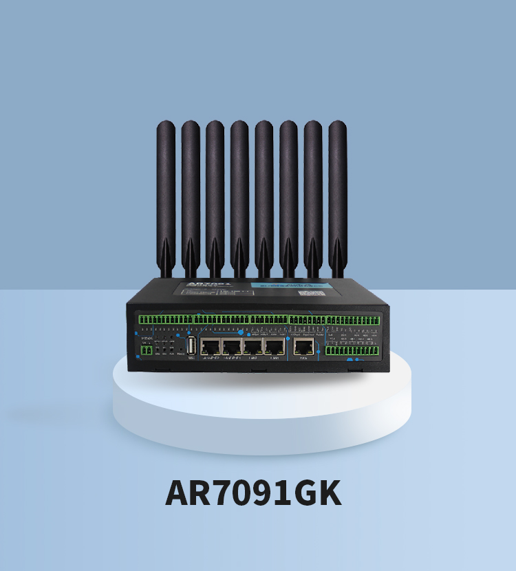 wifi6什么意思？需要換WIFI6設(shè)備嗎？