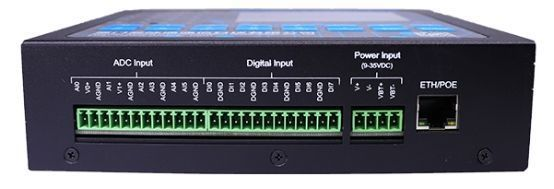 ?如何正確計算Modbus RTU消息的CRC？