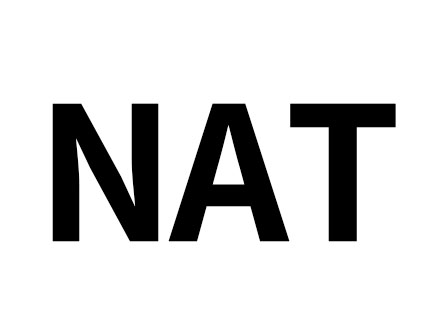 nat的定義和原理是什么？nat的功能和作用
