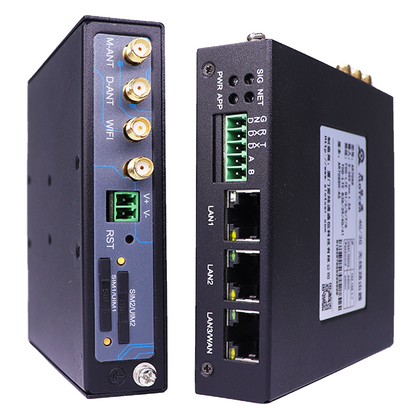 如何選擇5g路由器？插卡路由器哪款好?