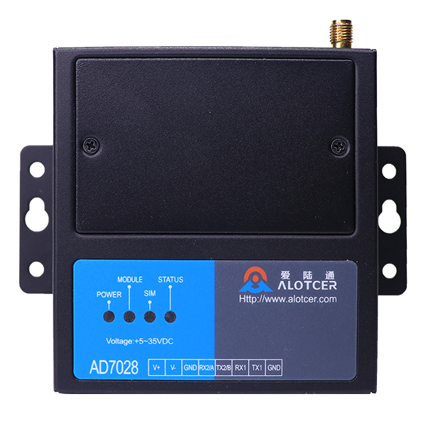 如何挑選適合你的4G路由器？