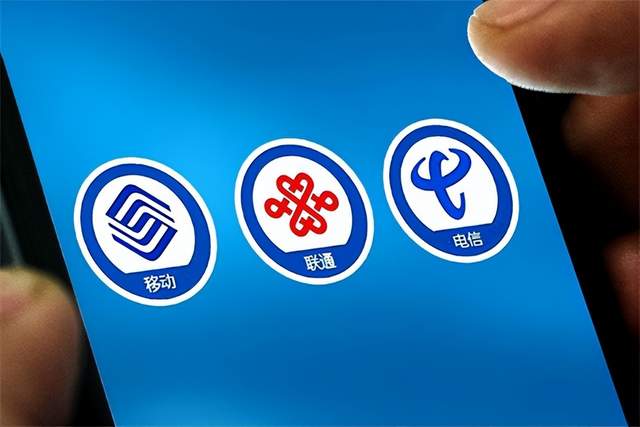 5G時代提供網(wǎng)絡(luò)連接之外，運(yùn)營商還能夠為用戶提供什么樣的附加價值呢？