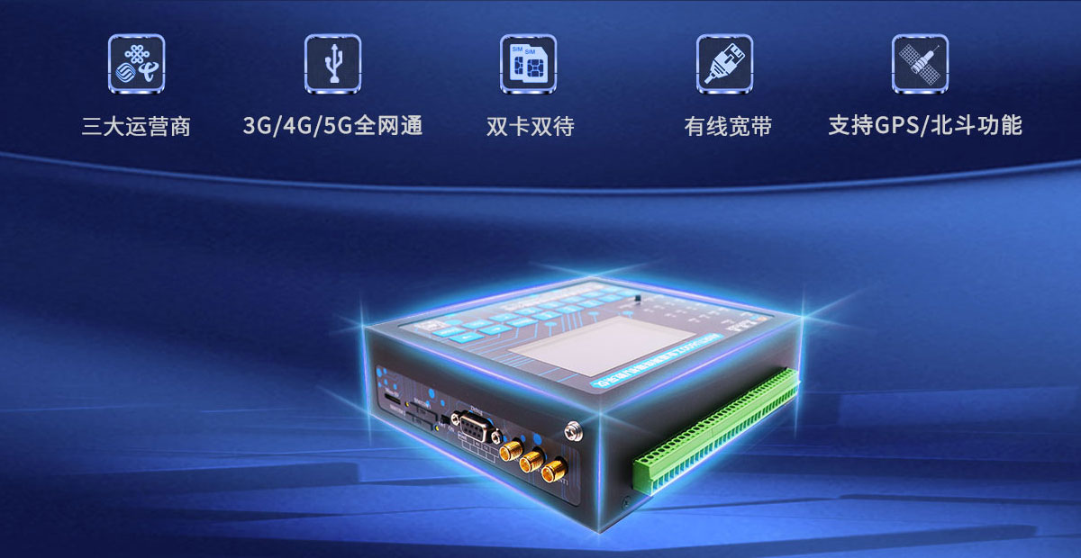 ?CPE的定義和分類(lèi)